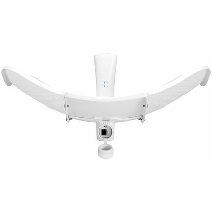 Ubiquiti LiteBeam AC Gen2 LBE-5AC-LR Wireless Access Point