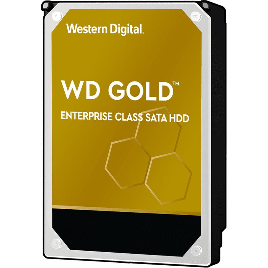 20PK 10TB GOLD ENTERPRISE CLASS