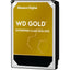 20PK 10TB GOLD ENTERPRISE CLASS