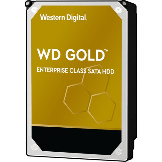 20PK 6TB GOLD ENTERPRISE CLASS 