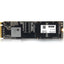 250GB NXT SSD-PCIE             