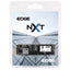 250GB NXT SSD-PCIE             