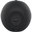 Creative Pebble V2 2.0 Speaker System - 8 W RMS - Black