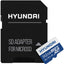 512GB 4K MICRO SDXC LIFETIME   