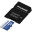 512GB 4K MICRO SDXC LIFETIME   
