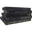 12PORT 10GBASE-T STACKABLE     