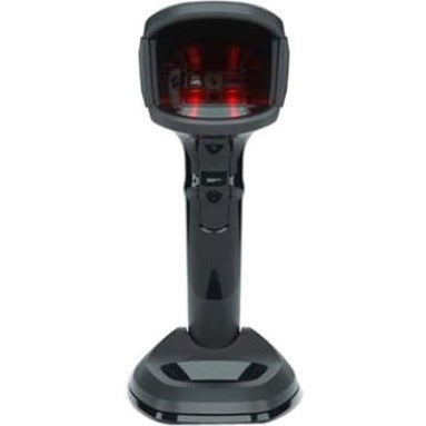 Zebra DS9900 Series Corded Hybrid Imager for Retail