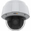 AXIS Q6075 Indoor HD Network Camera - Monochrome - Dome - TAA Compliant