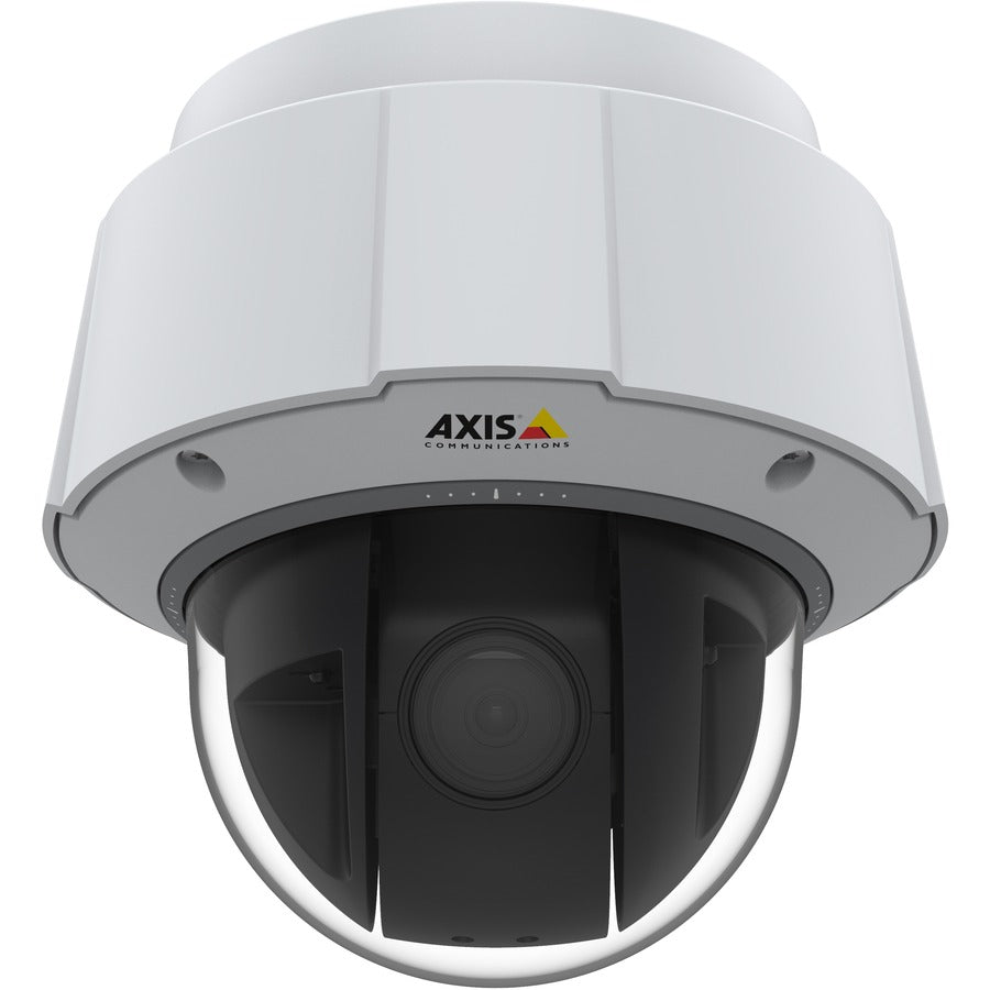 AXIS Q6075-E 2 Megapixel Outdoor Full HD Network Camera - Color - Dome - TAA Compliant