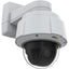 AXIS Q6075-E 2 Megapixel Outdoor Full HD Network Camera - Color - Dome - TAA Compliant