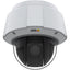 AXIS Q6075-E 2 Megapixel Outdoor Full HD Network Camera - Color - Dome - TAA Compliant