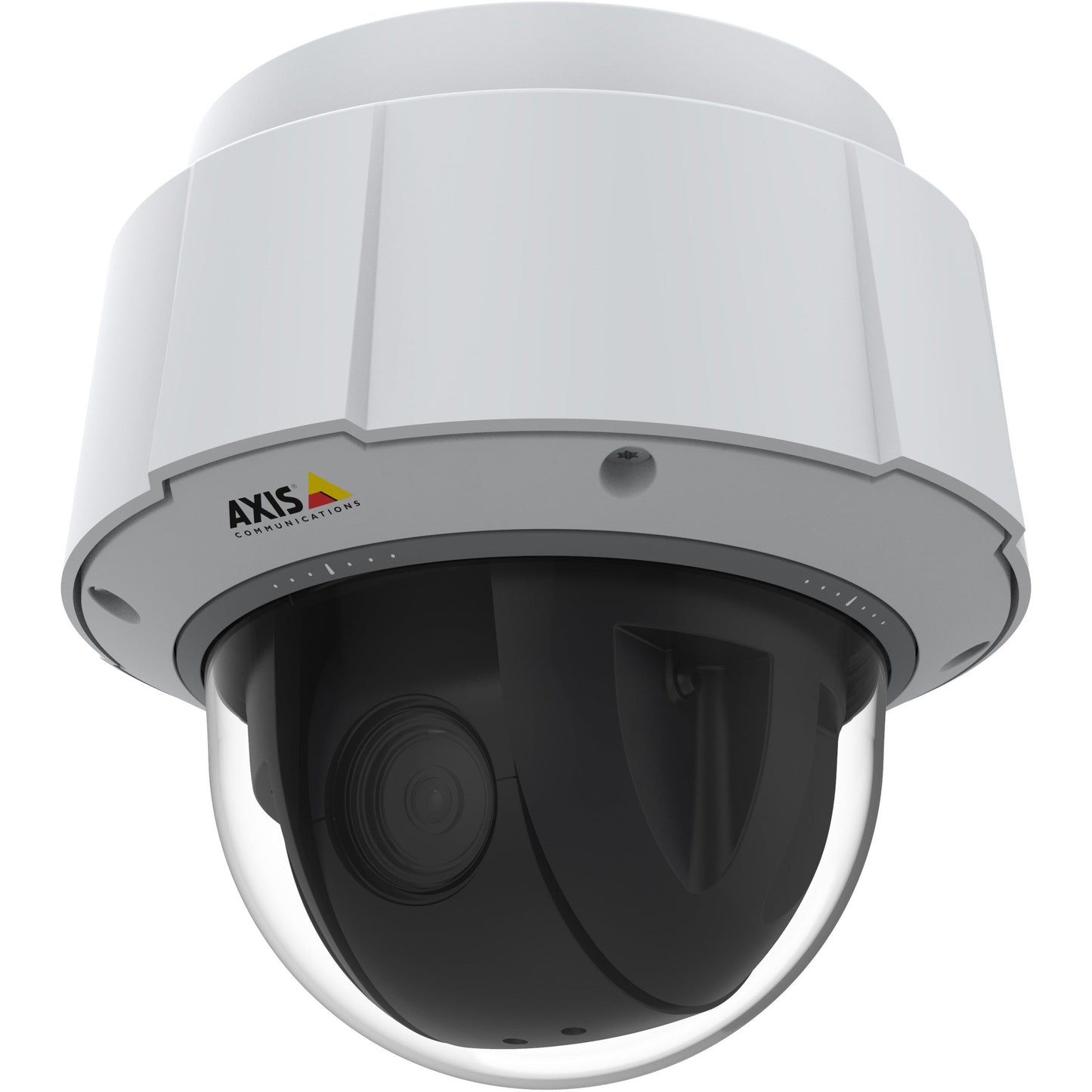 AXIS Q6075-E 2 Megapixel Outdoor Full HD Network Camera - Color - Dome - TAA Compliant
