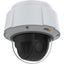 AXIS Q6075-E 2 Megapixel Outdoor Full HD Network Camera - Color - Dome - TAA Compliant
