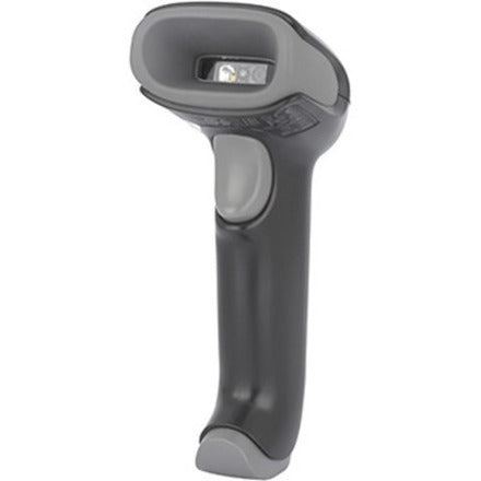 Honeywell Voyager Extreme Performance (XP) 1472g Durable Highly Accurate 2D Scanner