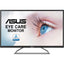 Asus VA32UQ 31.5