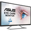 Asus VA32UQ 31.5