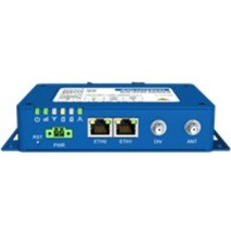 Advantech ICR-3241W Wi-Fi 5 IEEE 802.11ac 2 SIM Cellular Ethernet Modem/Wireless Router