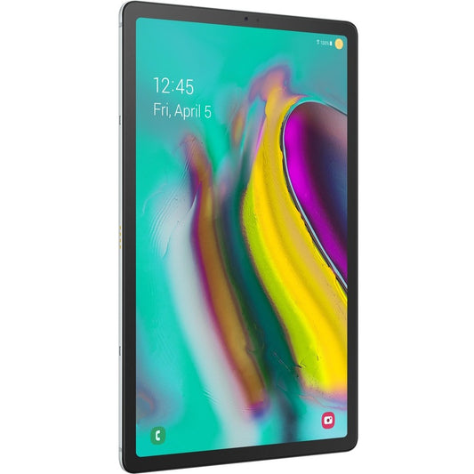 GALAXY TAB S5E 10.5 2019 VZW   