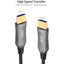 SIIG 4K HDMI 2.0 AOC Cable - 60m