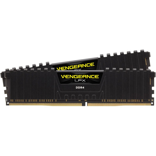 64GB DDR4 3200 DESKTOP MEMORY  