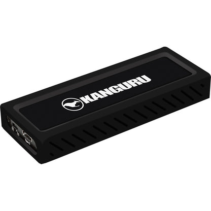 1TB ULTRALOCK SSD NVME USB3.0  