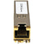 EXTREME NETWORKS 10050 RJ45 1G 