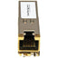 EXTREME NETWORKS 10070H RJ45 1G