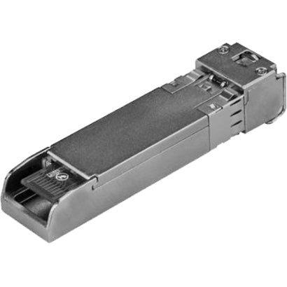 StarTech.com Brocade 10G-SFPP-BXU Compatible SFP+ Module - 10GBASE-BX-U - 10 GbE Gigabit Ethernet BiDi Fiber (SMF)