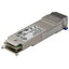 BROCADE 40G-QSFP-LR4 MM LC     