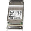 BROCADE 40G-QSFP-LR4 MM LC     