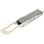 BROCADE 40G-QSFP-SR4 MM LC     