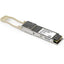 BROCADE 40G-QSFP-SR4 MM LC     