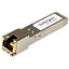 ARISTA NETWORKS SFP-10G-T RJ45 