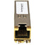 ARISTA NETWORKS SFP-10G-T RJ45 