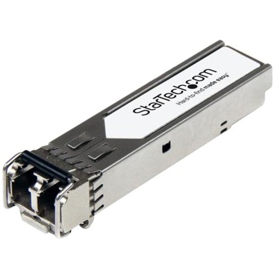 ARISTA NETWORKS SFP-1G-LH SM LC