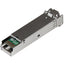 ARISTA NETWORKS SFP-1G-LH SM LC