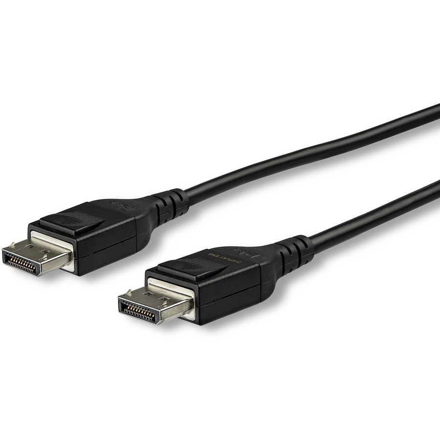 50FT DISPLAYPORT ACTIVE OPTICAL