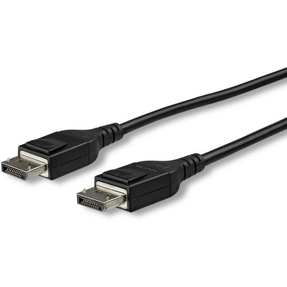50FT DISPLAYPORT ACTIVE OPTICAL