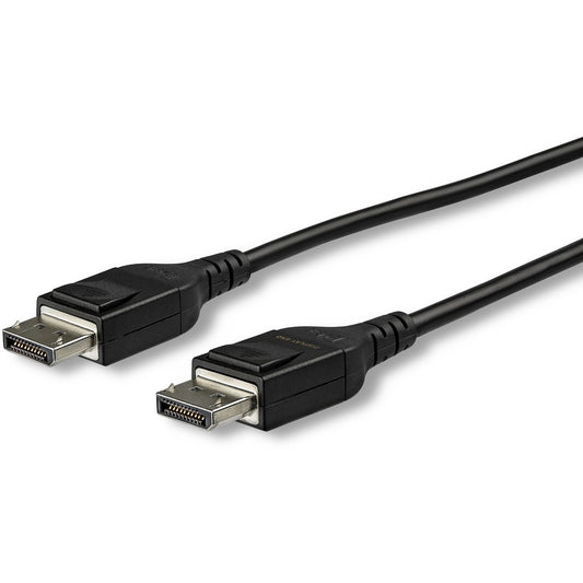 50FT DISPLAYPORT ACTIVE OPTICAL