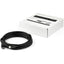 50FT DISPLAYPORT ACTIVE OPTICAL