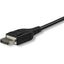 50FT DISPLAYPORT ACTIVE OPTICAL