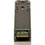 CISCO FET-10G MM LC            