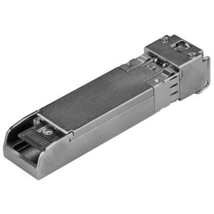 StarTech.com HPE JD094B-BX40-D Compatible SFP+ Module - 10GBASE-BX - 10 GbE Gigabit Ethernet BiDi Single Mode Fiber (SMF) Transceiver