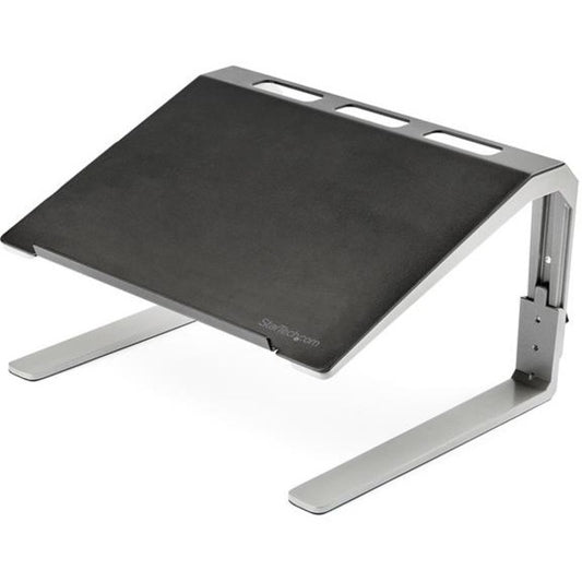 ADJUSTABLE LAPTOP STAND FOR    