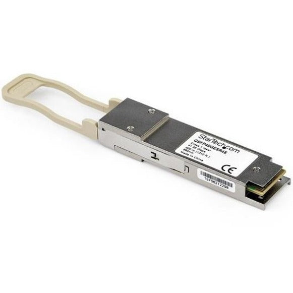 CISCO QSFP-40G-CSR4 MM MPO     