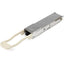 CISCO QSFP-40G-CSR4 MM MPO     