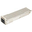 CISCO QSFP-40G-CSR4 MM MPO     