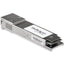 CISCO QSFP-40G-CSR4 MM MPO     