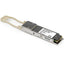 ARISTA NETWORKS QSFP-40G-SR4   