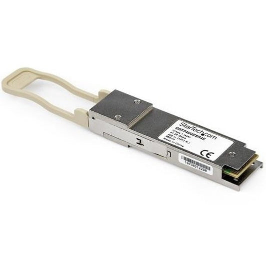 CISCO QSFP-40G-SR4-S MM MPO    